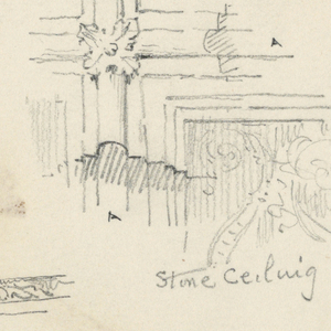 Drawing (USA)