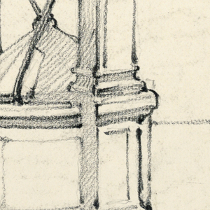 Drawing (USA)