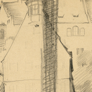 Drawing (USA)