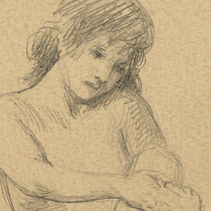 Drawing (USA)