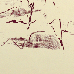 Print