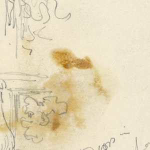 Drawing (USA)
