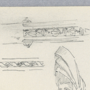 Drawing (USA)