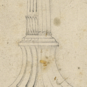 Drawing (Italy)