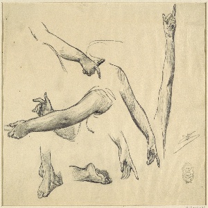 Drawing (USA)