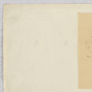 Drawing (Italy)