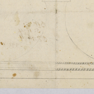 Drawing (Italy)
