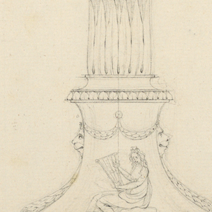 Drawing (Italy)