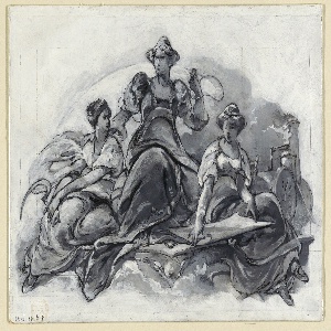 Drawing (USA)