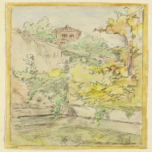 Drawing (USA)
