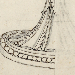 Drawing (Italy)