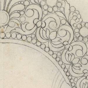 Drawing (Italy)