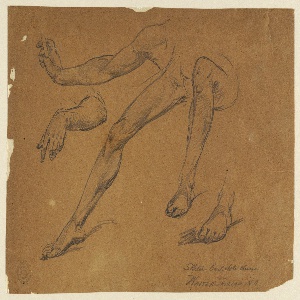 Drawing (USA)