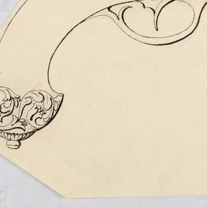 Drawing (Italy)