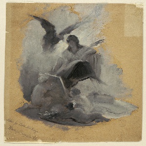 Drawing (USA)