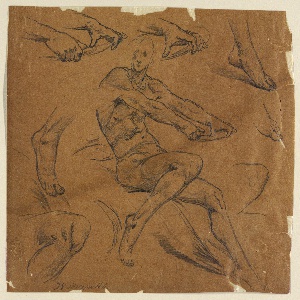 Drawing (USA)