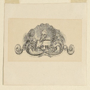 Print (USA)