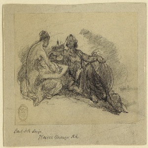 Drawing (USA)