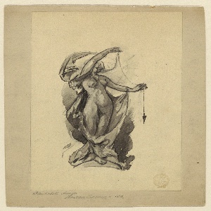 Drawing (USA)