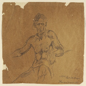 Drawing (USA)