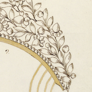 Drawing (Italy)