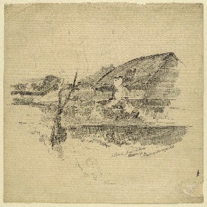 Drawing (USA)