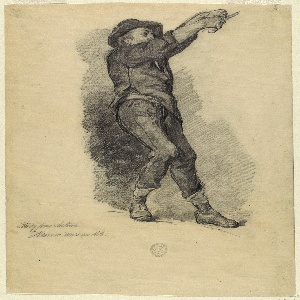 Drawing (USA), 1875–80