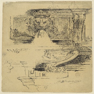 Drawing (USA)