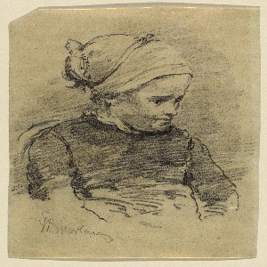Drawing (USA)