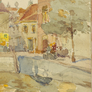 Drawing (USA)