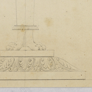 Drawing (Italy)
