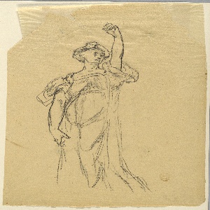 Drawing (USA)