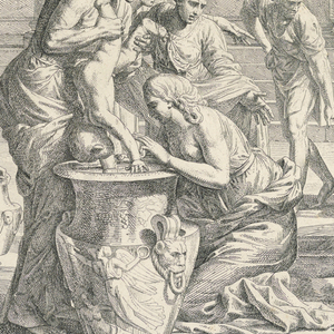 Print (Italy)