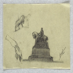 Drawing (USA)