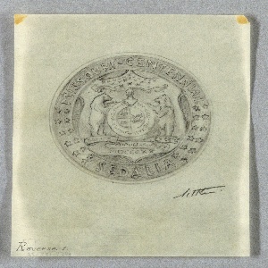 Drawing (USA)