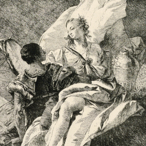Print (Italy)
