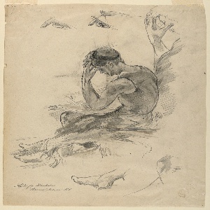 Drawing (USA)