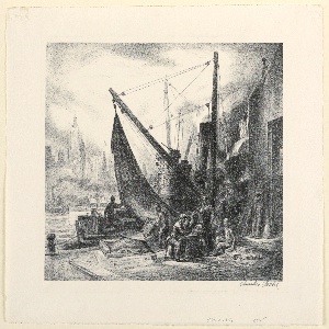 Print (USA)