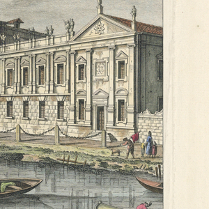 Print (Italy)