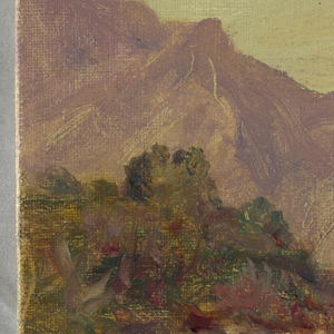 Drawing (USA)
