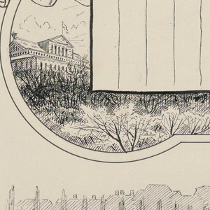 Drawing (USA)