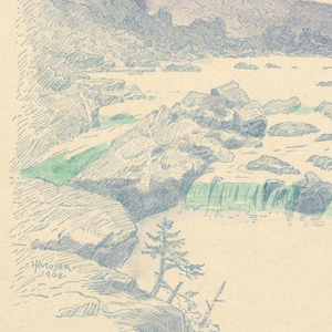 Print (USA)