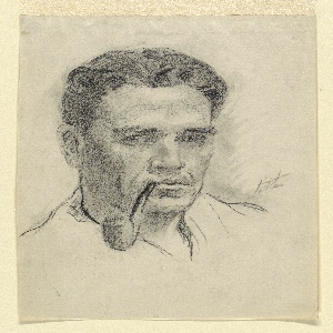 Drawing (USA)