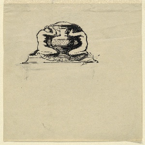 Drawing (USA)