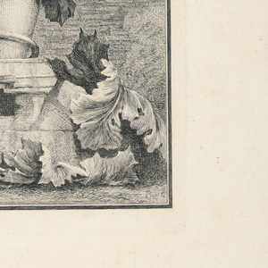 Print (Italy)