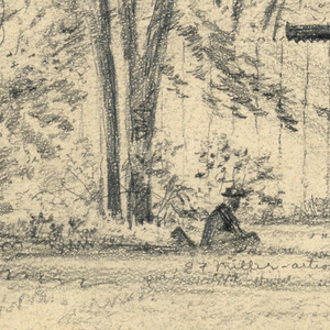 Drawing (USA)