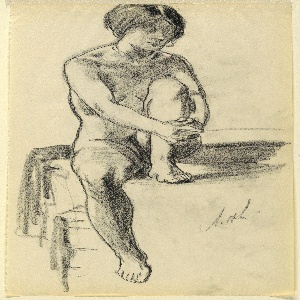 Drawing (USA)