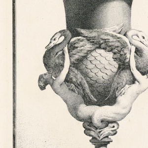 Print (Italy)