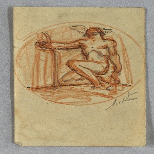Drawing (USA)
