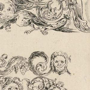 Print (Italy)